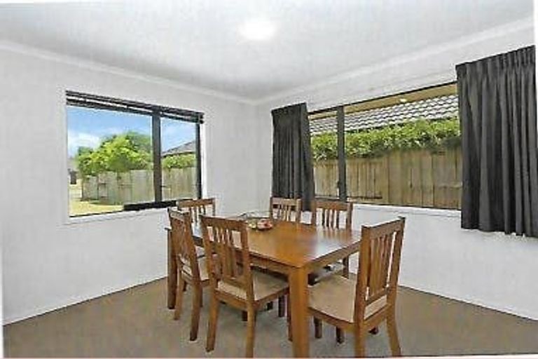 Photo of property in 20 Aquila Crescent, Rototuna North, Hamilton, 3210