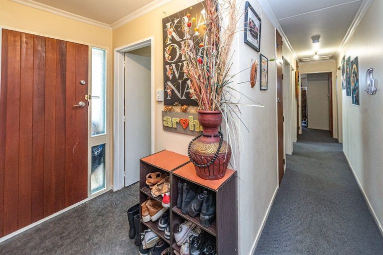 Photo of property in 34a Hood Street, Castlecliff, Whanganui, 4501