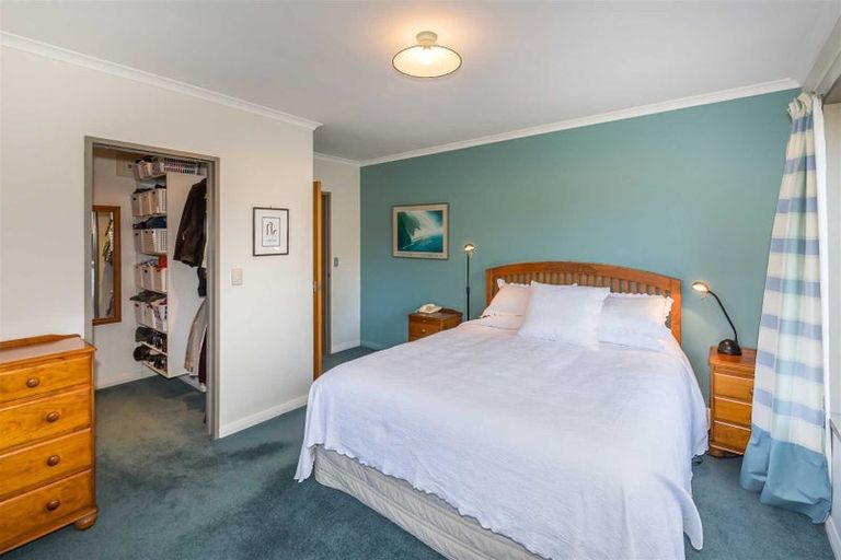 Photo of property in 14 Aylmer Street, Somerfield, Christchurch, 8024