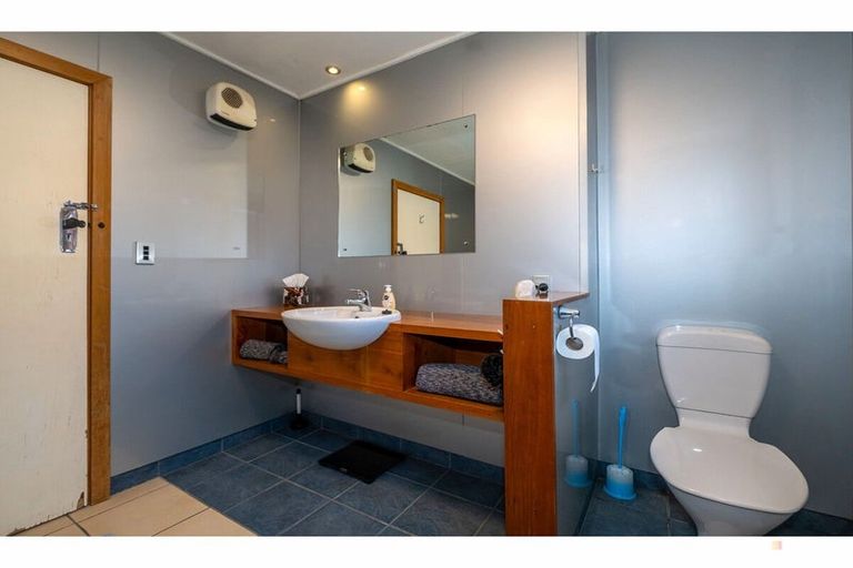 Photo of property in 41 Murchison Drive, Gleniti, Timaru, 7910