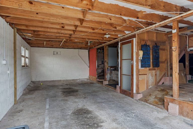 Photo of property in 47 Fisher Terrace, Te Kamo, Whangarei, 0112