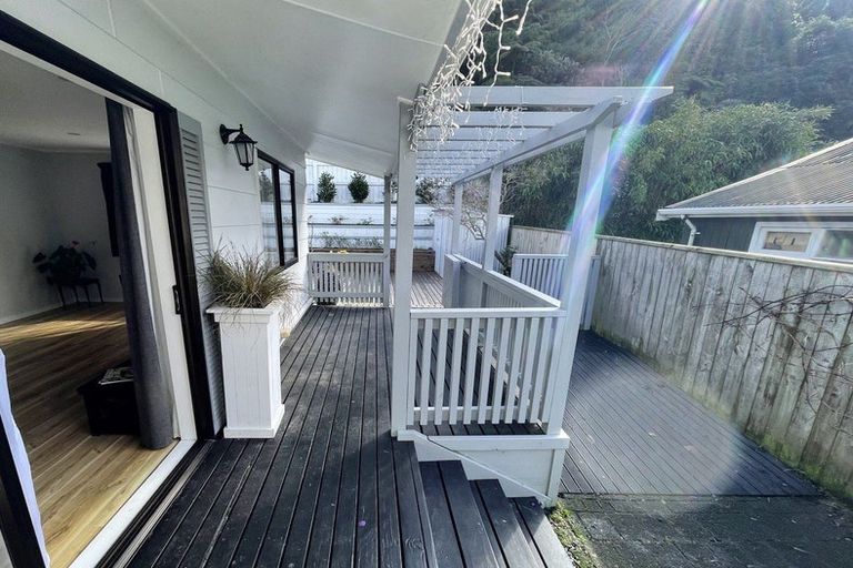 Photo of property in 2/12 Norfolk Street, Regent, Whangarei, 0112