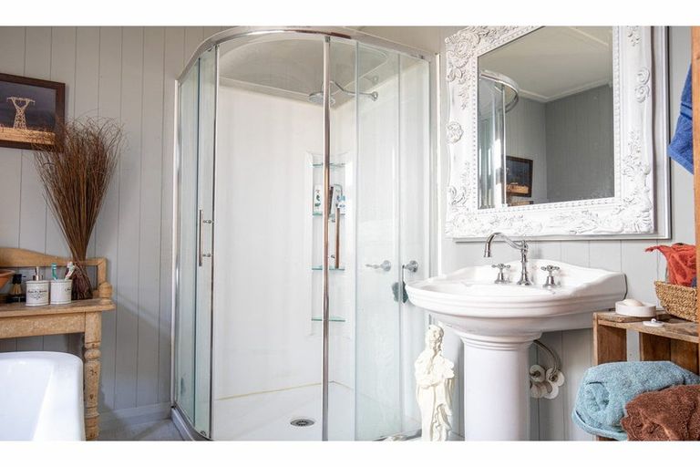 Photo of property in 49 Clouston Road, Omakau, 9376