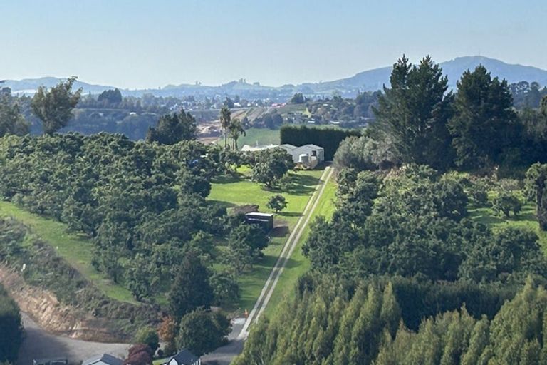 Photo of property in 55d Oliver Road, Minden, Tauranga, 3171