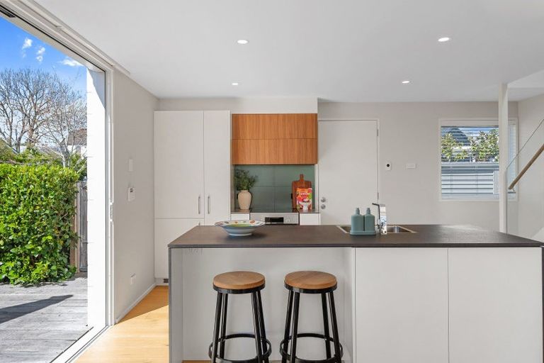 Photo of property in 1/14 Andover Street, Merivale, Christchurch, 8014