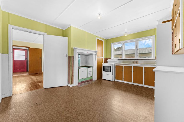 Photo of property in 13 Buckland Road, Tuakau, 2121