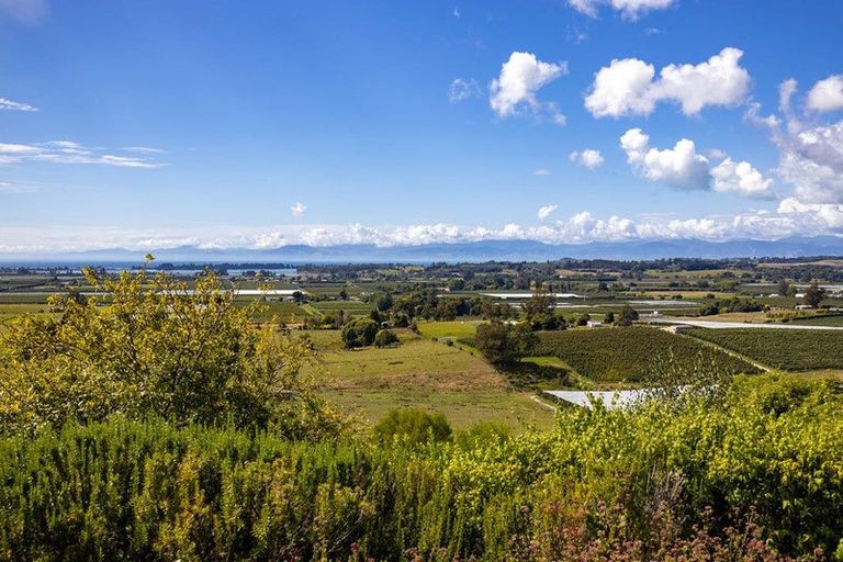Photo of property in 70 Mytton Heights, Motueka, 7196
