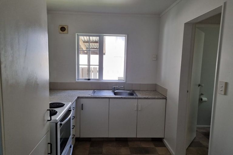 Photo of property in 94a Rangituhi Crescent, Takapuwahia, Porirua, 5022