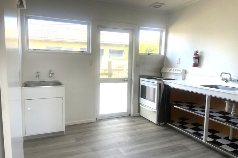 Photo of property in 3/20 North Road, The Wood, Nelson, 7010