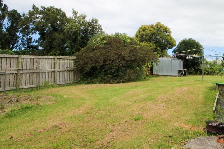 Photo of property in 58 Bowen Street, Dargaville, 0310