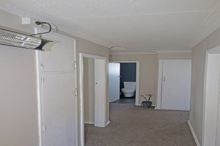 Photo of property in 51 Stephen Street, Halfway Bush, Dunedin, 9010