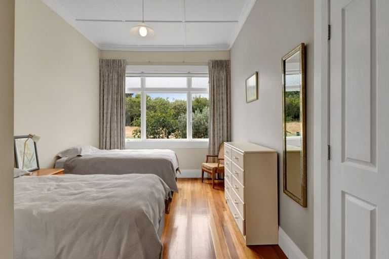 Photo of property in 8 Kaihihi Road, Okato, 4335