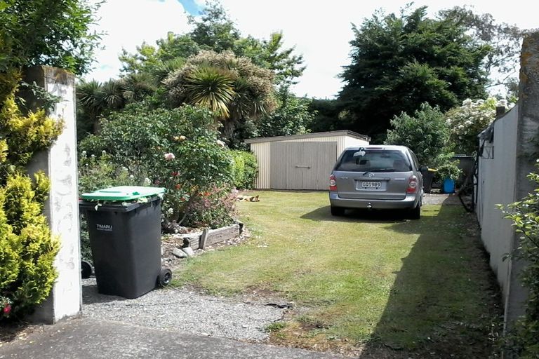 Photo of property in 7 Philip Street, Cave, 7984