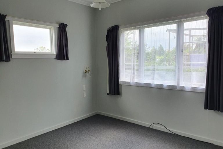 Photo of property in 47 Totara Street, Putaruru, 3411