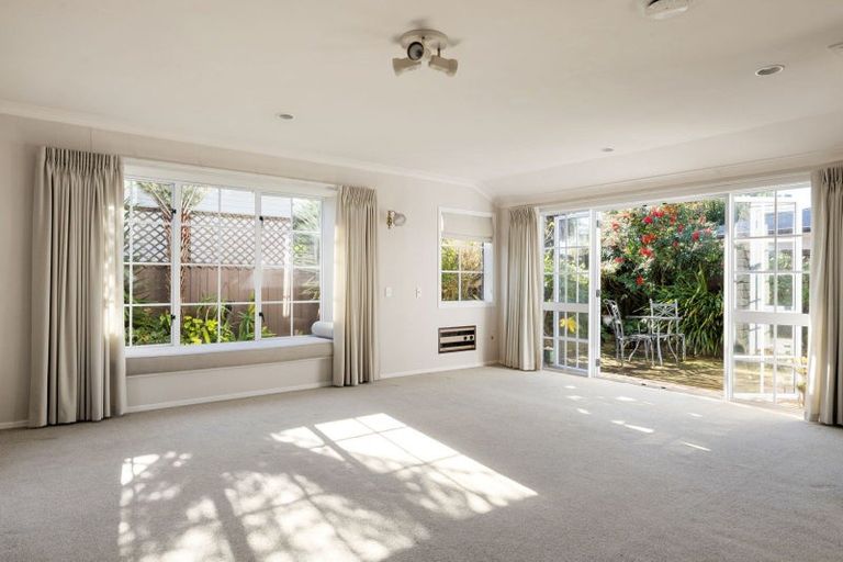 Photo of property in 38 King Street, Cambridge, 3434