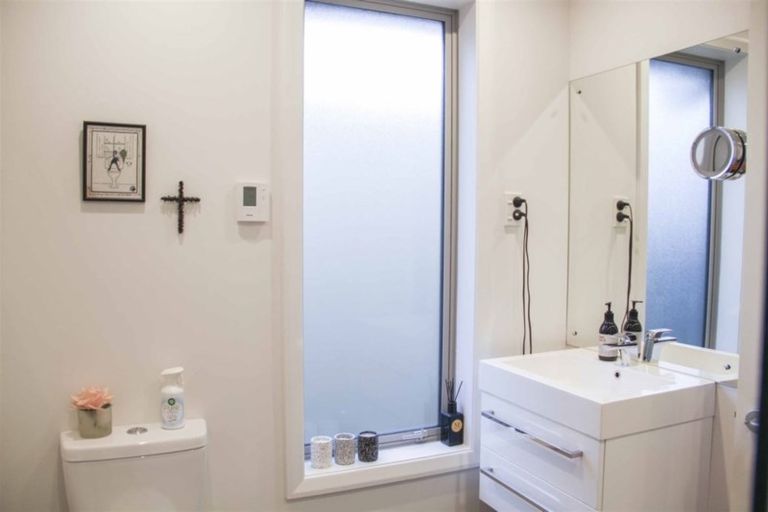 Photo of property in 205 George Street, Windsor, Invercargill, 9810