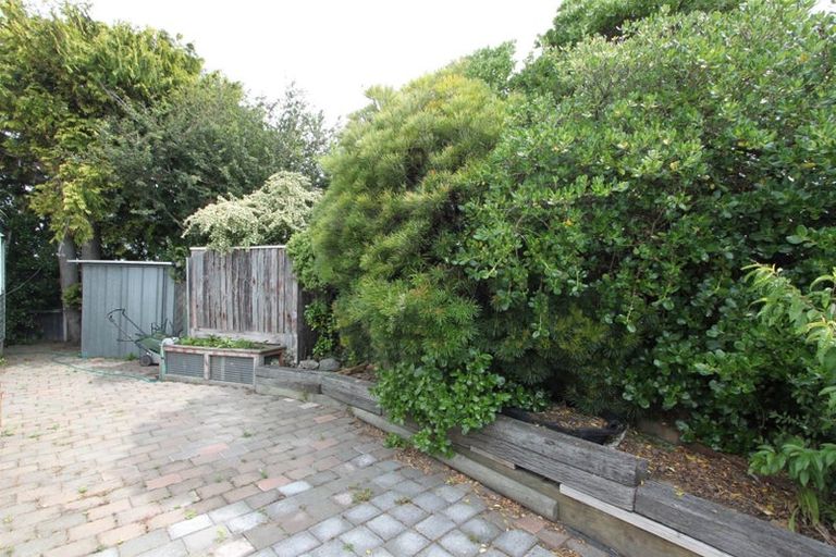 Photo of property in 55 Collingwood Street, New Brighton, Christchurch, 8061