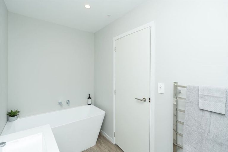 Photo of property in 52 Lockerbie Lane, Whatawhata, Hamilton, 3289