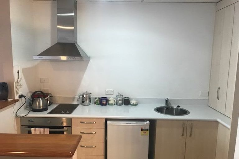 Photo of property in Apparel House, 1/215 Victoria Street, Te Aro, Wellington, 6011