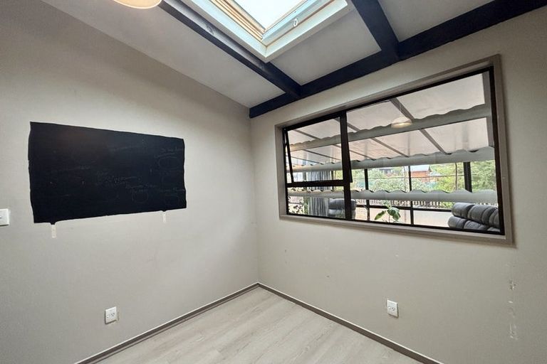 Photo of property in 26 Ngaio Street, Rarangi, Blenheim, 7273