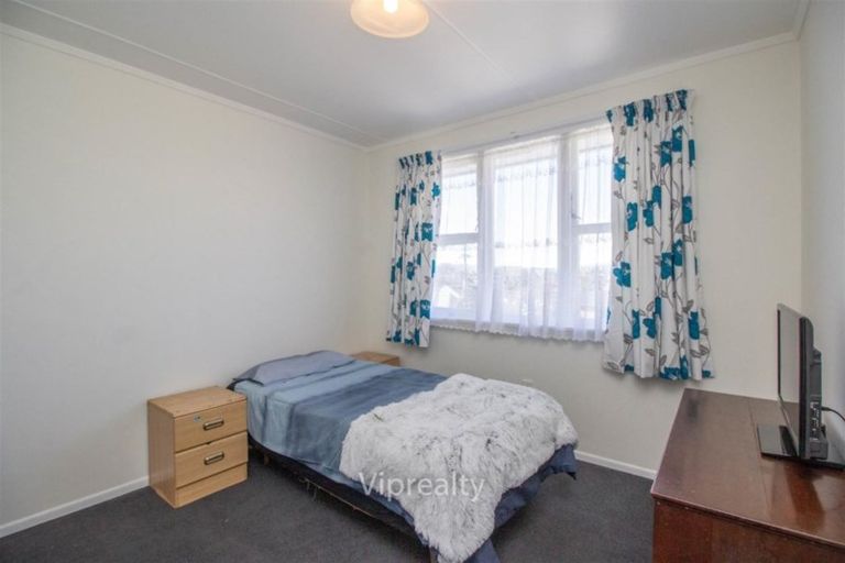 Photo of property in 51 Gordon Road, Western Heights, Rotorua, 3015