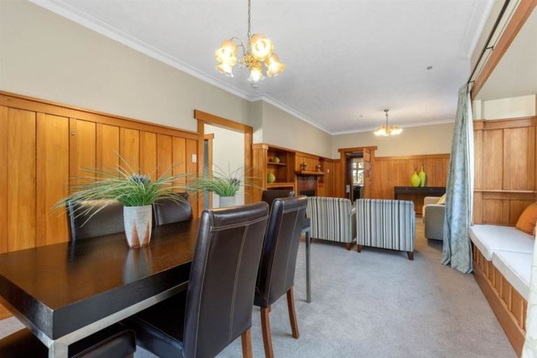 Photo of property in 62 Watford Street, Strowan, Christchurch, 8052