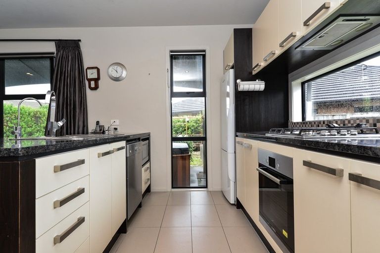 Photo of property in 17 Cole Thomas Place, Huntington, Hamilton, 3210