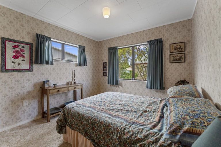 Photo of property in 173b Waerenga Road, Otaki, 5512