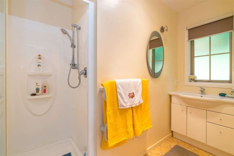 Photo of property in 243 Helensburgh Road, Helensburgh, Dunedin, 9010