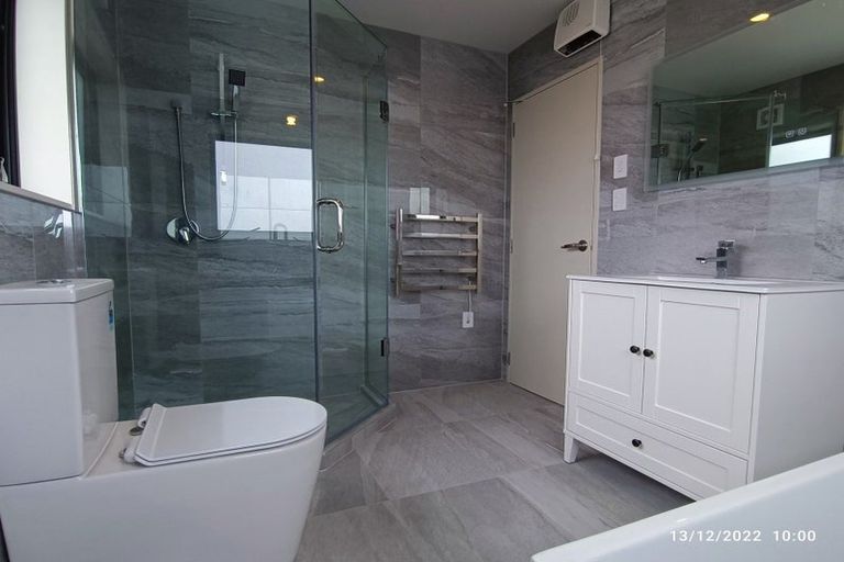 Photo of property in 34c Kudu Road, Otara, Auckland, 2023