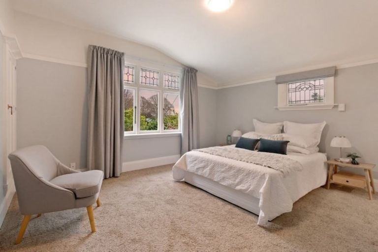 Photo of property in 12 Westminster Street, St Albans, Christchurch, 8014