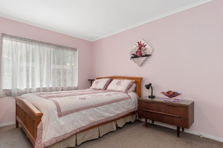 Photo of property in 25 Village Park Drive, Welcome Bay, Tauranga, 3112