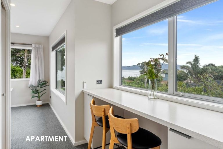 Photo of property in 15 Karekare Road, Raumati South, Paraparaumu, 5032