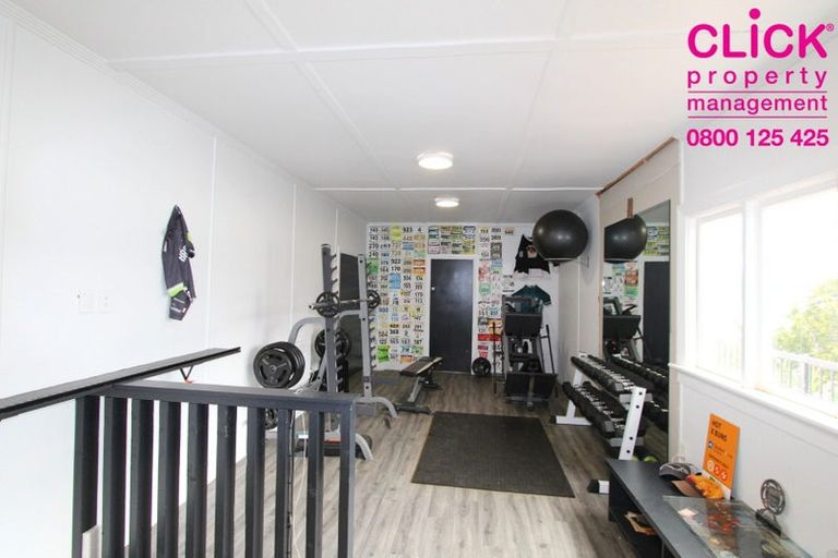 Photo of property in 42 Glengyle Street, Vauxhall, Dunedin, 9013