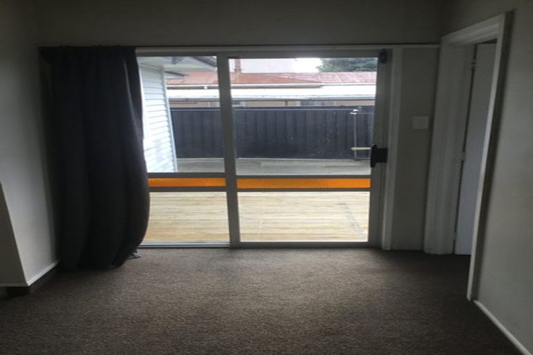 Photo of property in 22 Eton Street, Taradale, Napier, 4112