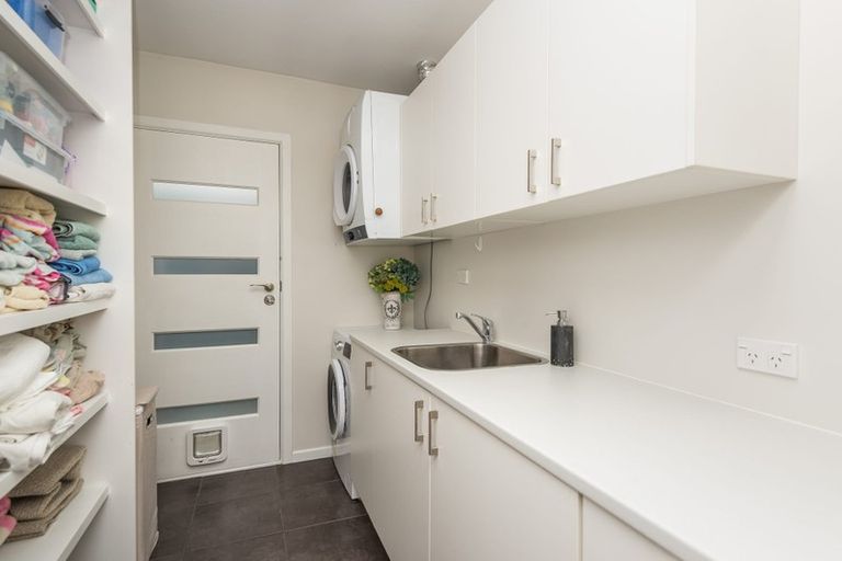 Photo of property in 12 Erica Street, Papanui, Christchurch, 8053