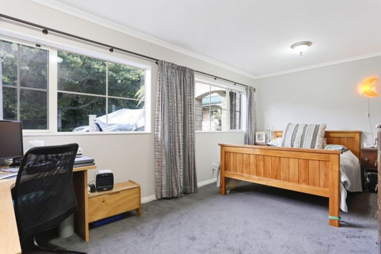 Photo of property in 181 Shaw Road, Oratia, Auckland, 0604