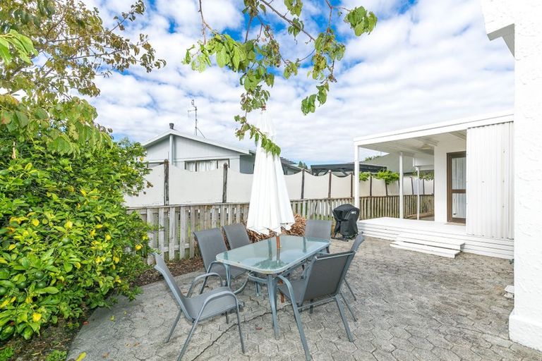 Photo of property in 180 Clarkin Road, Fairfield, Hamilton, 3214