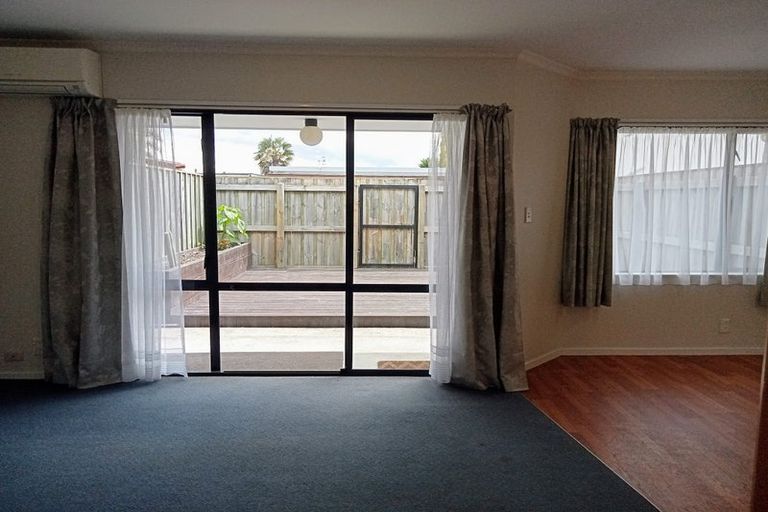 Photo of property in 23 Muritai Street, Tahunanui, Nelson, 7011