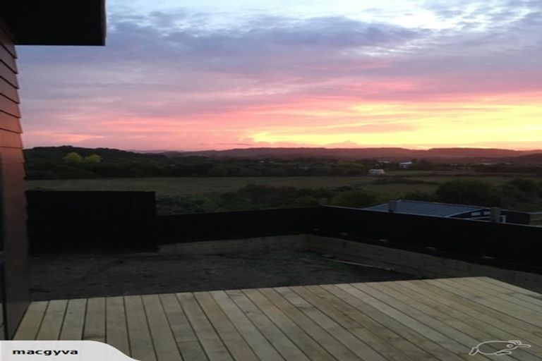 Photo of property in 28c Northcoast Place, Mangawhai Heads, Mangawhai, 0505