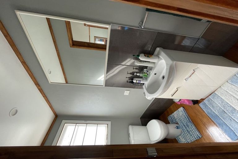 Photo of property in 11 Mangapapa Road, Mangapapa, Gisborne, 4010