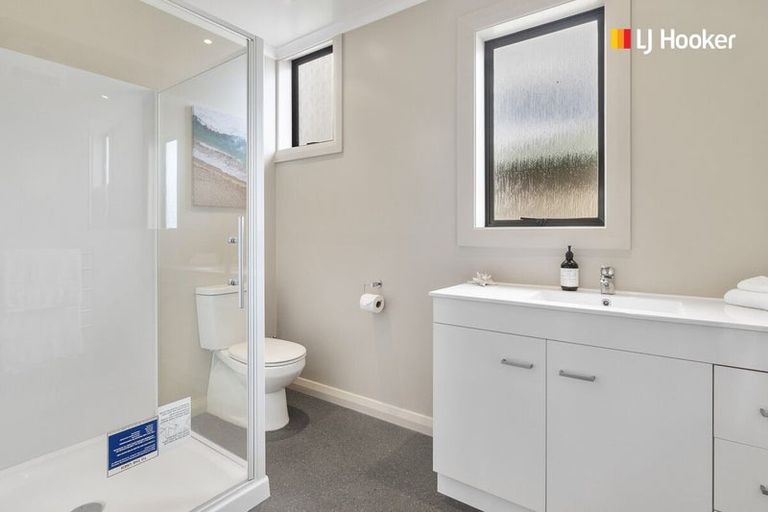 Photo of property in 9 Scoular Street, Maryhill, Dunedin, 9011