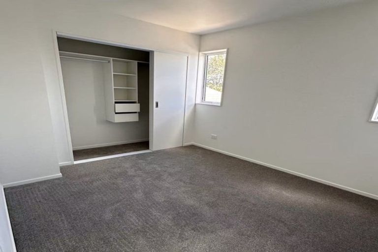 Photo of property in 20d Edwards Avenue, Henderson, Auckland, 0610