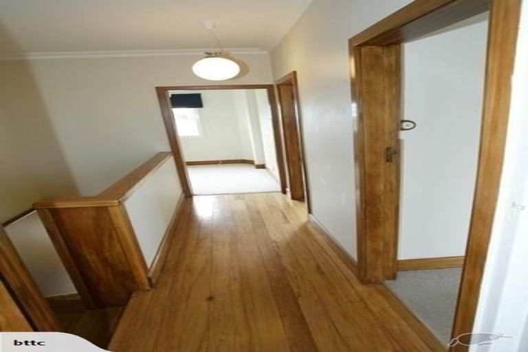 Photo of property in 50 Wilson Street, Whanganui, Wanganui, 4500