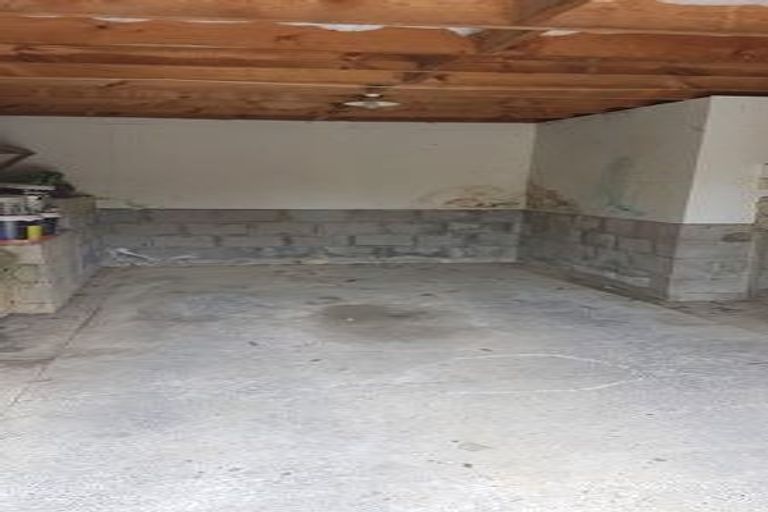 Photo of property in 61 Raewyn Street, Morningside, Whangarei, 0110