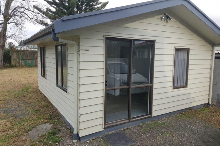 Photo of property in 38 Tyrone Street, Otara, Auckland, 2023