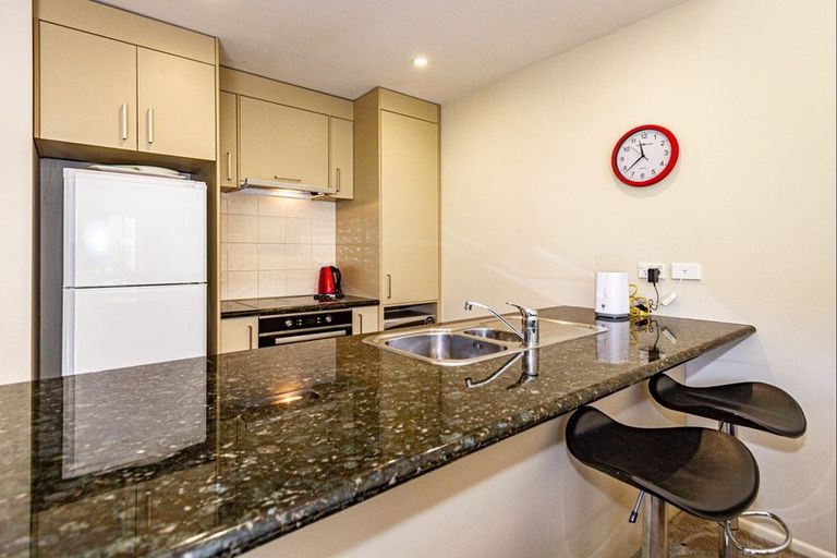 Photo of property in 4/39 Railway Row, Ohakune, 4625