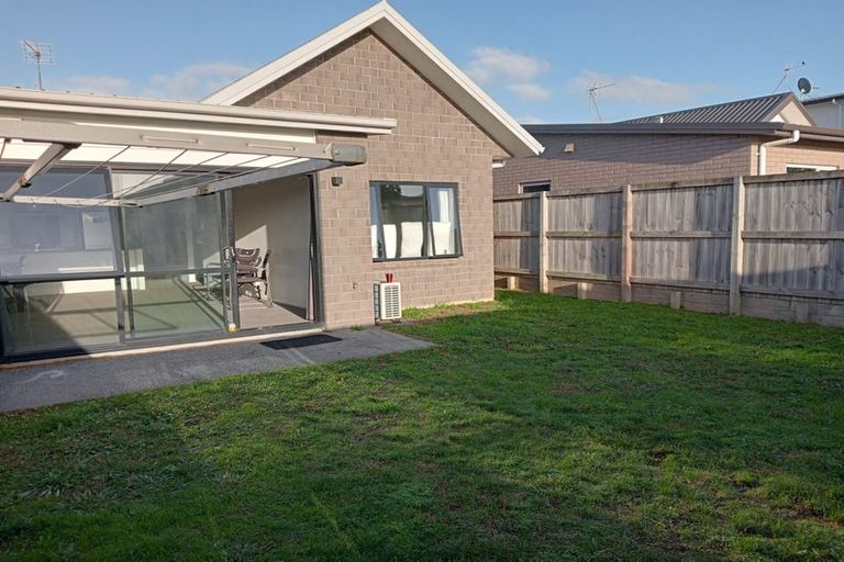 Photo of property in 1/5 Mana Drive, Baverstock, Hamilton, 3289