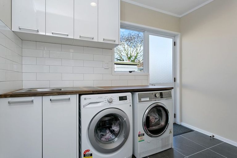 Photo of property in 54a Scott Street, Leamington, Cambridge, 3432