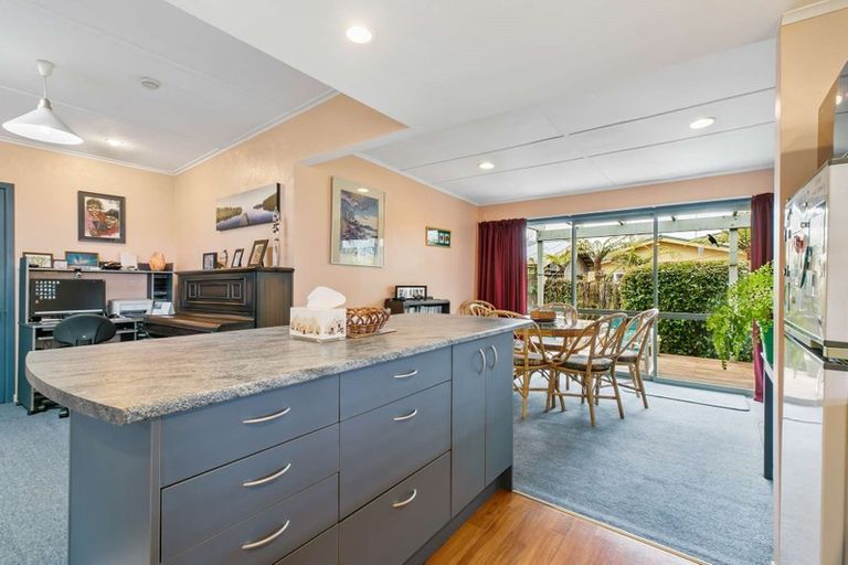 Photo of property in 66 Keith Road, Ngongotaha, Rotorua, 3097